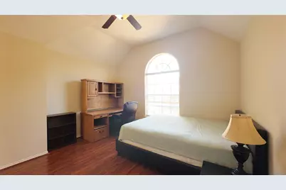 4111 Creek Ridge Lane, Missouri City, TX 77459 - Photo 26