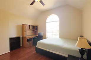 4111 Creek Ridge Ln, Missouri City, TX 77459 - Photo 26