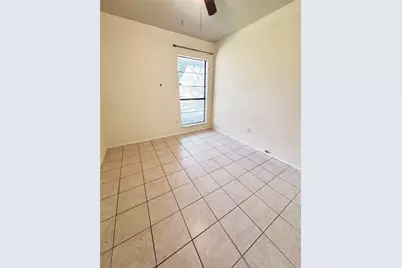 2211 Mustang Springs Drive, Missouri City, TX 77459 - Photo 10