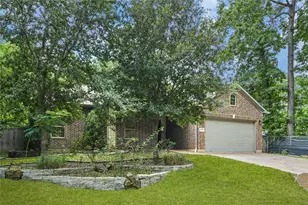 13191 Royal Lake Dr, Conroe, TX 77303 - Photo 46