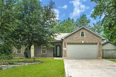 13191 Royal Lake Drive, Conroe, TX 77303 - Photo 1