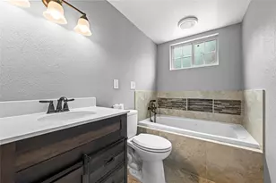 13191 Royal Lake Dr, Conroe, TX 77303 - Photo 36
