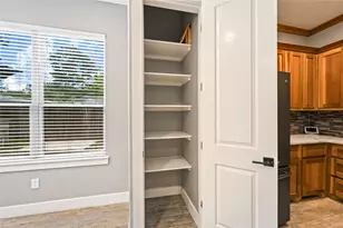 13191 Royal Lake Dr, Conroe, TX 77303 - Photo 18