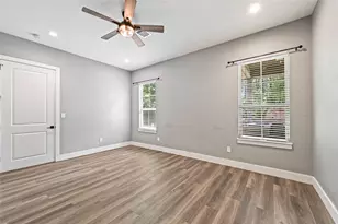 13191 Royal Lake Dr, Conroe, TX 77303 - Photo 20