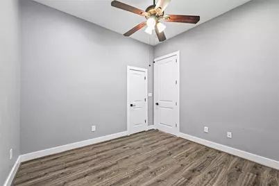 13191 Royal Lake Drive, Conroe, TX 77303 - Photo 28