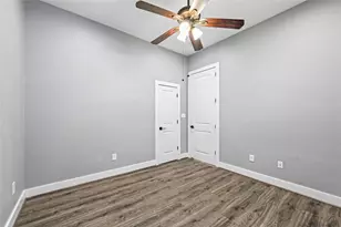 13191 Royal Lake Dr, Conroe, TX 77303 - Photo 28