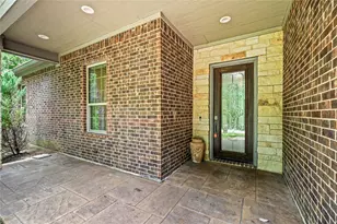 13191 Royal Lake Dr, Conroe, TX 77303 - Photo 6
