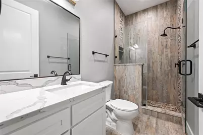 13191 Royal Lake Drive, Conroe, TX 77303 - Photo 4