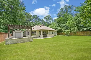 13191 Royal Lake Dr, Conroe, TX 77303 - Photo 44