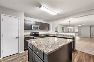 7731 Saddle Run, Selma, TX 78154 - Photo 8