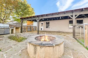 7731 Saddle Run, Selma, TX 78154 - Photo 6