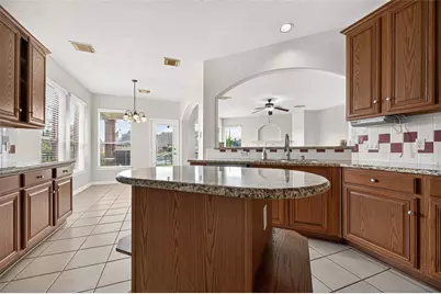 11811 Sunset Lake Court, Houston, TX 77065 - Photo 18
