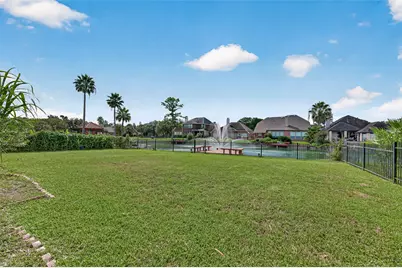 11811 Sunset Lake Court, Houston, TX 77065 - Photo 48