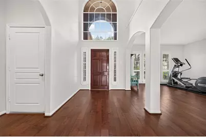 11811 Sunset Lake Court, Houston, TX 77065 - Photo 4