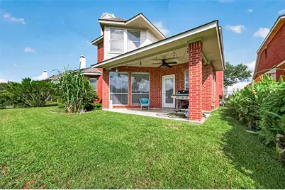 11811 Sunset Lake Court, Houston, TX 77065 - Photo 40