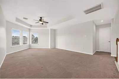 11811 Sunset Lake Court, Houston, TX 77065 - Photo 30