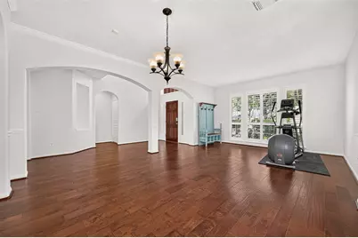 11811 Sunset Lake Court, Houston, TX 77065 - Photo 8