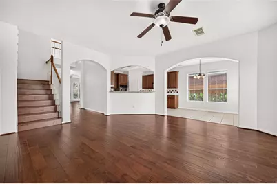 11811 Sunset Lake Court, Houston, TX 77065 - Photo 12