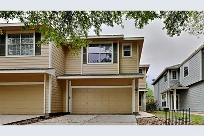 6406 Encenada Green Trail, Humble, TX 77346 - Photo 4