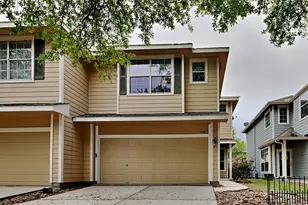 6406 Encenada Green Trail, Humble, TX 77346 - Photo 4
