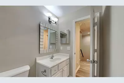 6406 Encenada Green Trail, Humble, TX 77346 - Photo 16