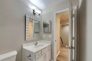 6406 Encenada Green Trail, Humble, TX 77346 - Photo 16
