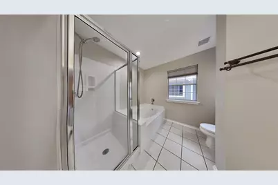 6406 Encenada Green Trail, Humble, TX 77346 - Photo 12