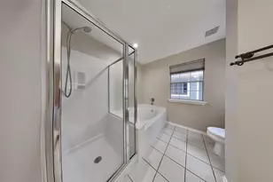 6406 Encenada Green Trail, Humble, TX 77346 - Photo 12