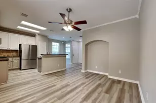 6406 Encenada Green Trail, Humble, TX 77346 - Photo 8