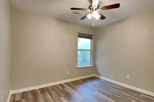 6406 Encenada Green Trail, Humble, TX 77346 - Photo 14