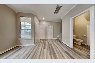 6406 Encenada Green Trail, Humble, TX 77346 - Photo 8