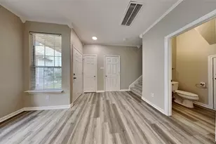 6406 Encenada Green Trail, Humble, TX 77346 - Photo 8