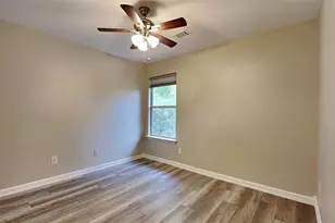6406 Encenada Green Trail, Humble, TX 77346 - Photo 20