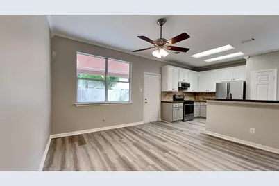 6406 Encenada Green Trail, Humble, TX 77346 - Photo 6