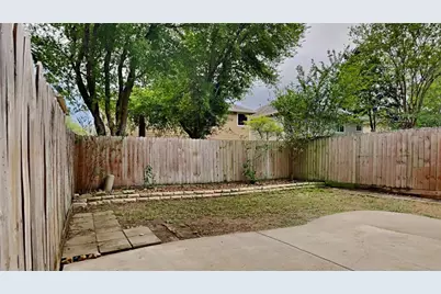 6406 Encenada Green Trail, Humble, TX 77346 - Photo 18