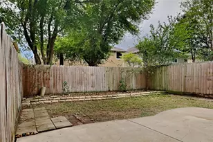 6406 Encenada Green Trail, Humble, TX 77346 - Photo 18