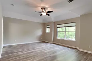 6406 Encenada Green Trail, Humble, TX 77346 - Photo 16