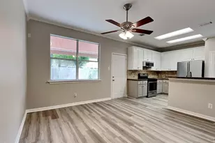 6406 Encenada Green Trail, Humble, TX 77346 - Photo 2