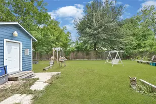 3607 De Leon St, Houston, TX 77087 - Photo 40