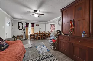 3607 De Leon St, Houston, TX 77087 - Photo 14