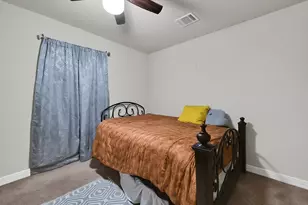 3607 De Leon St, Houston, TX 77087 - Photo 20