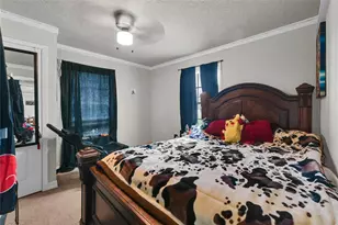 3607 De Leon St, Houston, TX 77087 - Photo 24