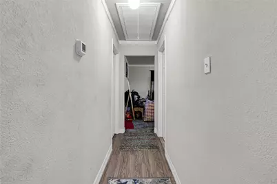 3607 De Leon Street, Houston, TX 77087 - Photo 28