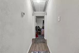 3607 De Leon St, Houston, TX 77087 - Photo 28