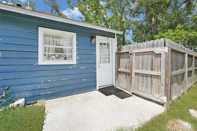 3607 De Leon Street, Houston, TX 77087 - Photo 34