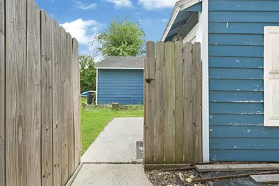 3607 De Leon Street, Houston, TX 77087 - Photo 38