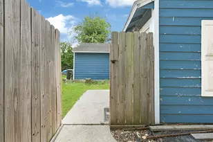 3607 De Leon St, Houston, TX 77087 - Photo 38