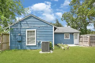 3607 De Leon St, Houston, TX 77087 - Photo 44
