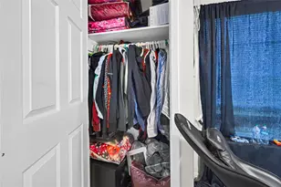 3607 De Leon St, Houston, TX 77087 - Photo 26