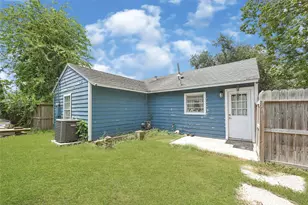 3607 De Leon St, Houston, TX 77087 - Photo 32